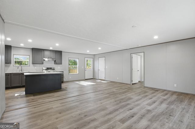 903 Smith Loop Road, Demorest, GA 30535