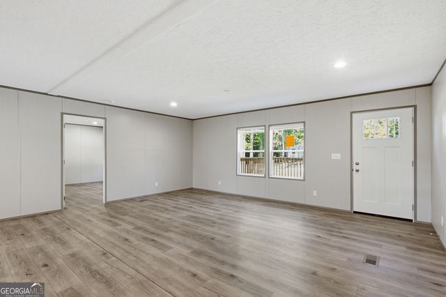903 Smith Loop Road, Demorest, GA 30535
