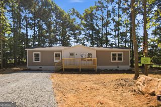 903 Smith Loop Road, Demorest, GA 30535
