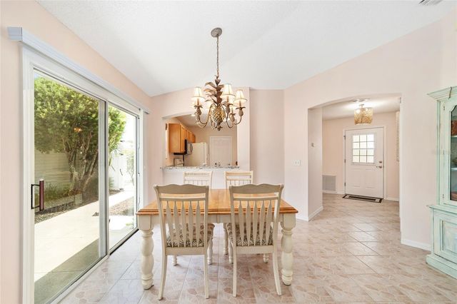440 VALVERDA DRIVE, The Villages, FL 32162