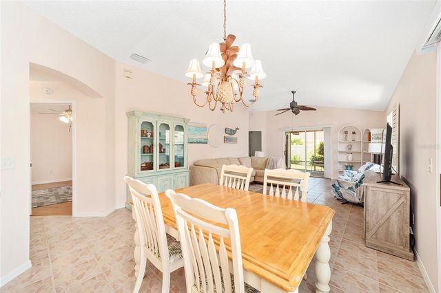 440 VALVERDA DRIVE, The Villages, FL 32162