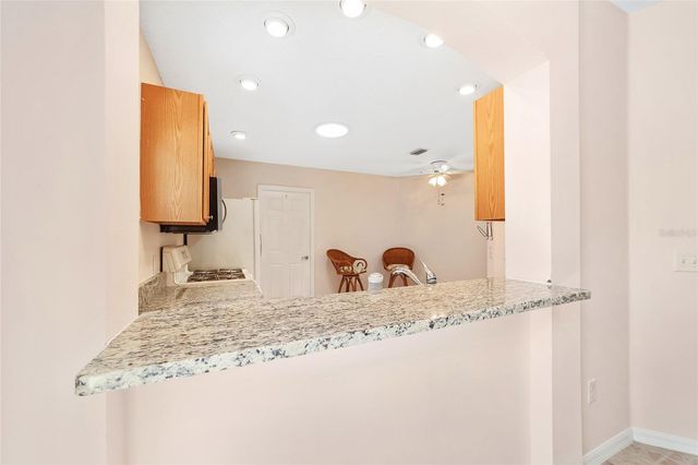 440 VALVERDA DRIVE, The Villages, FL 32162