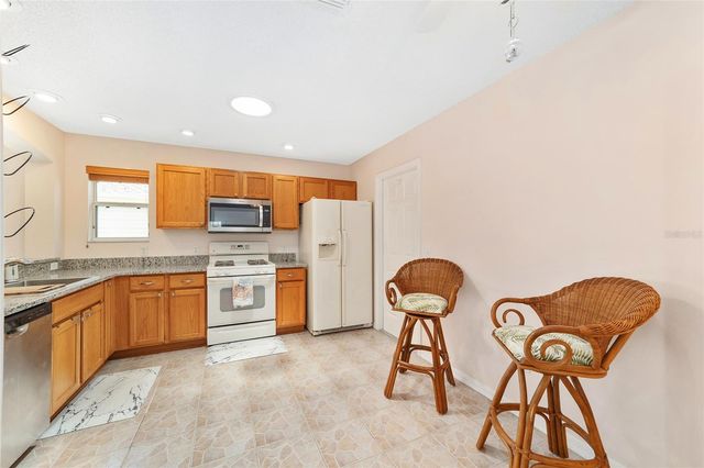 440 VALVERDA DRIVE, The Villages, FL 32162