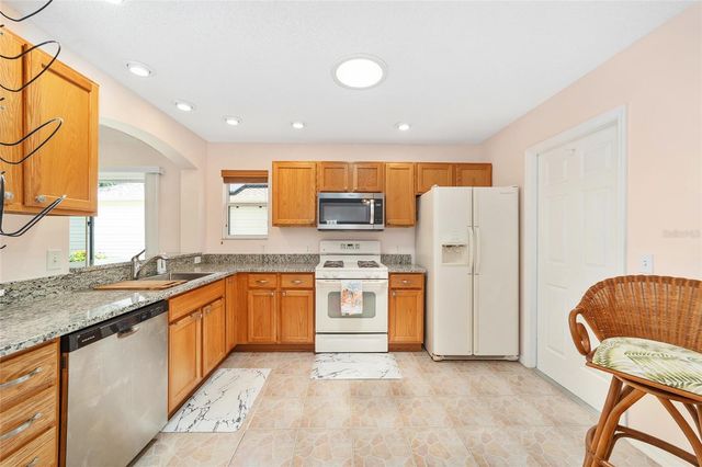 440 VALVERDA DRIVE, The Villages, FL 32162