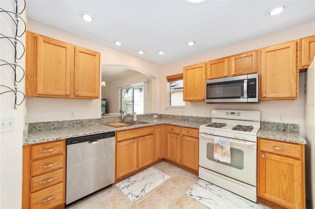 440 VALVERDA DRIVE, The Villages, FL 32162