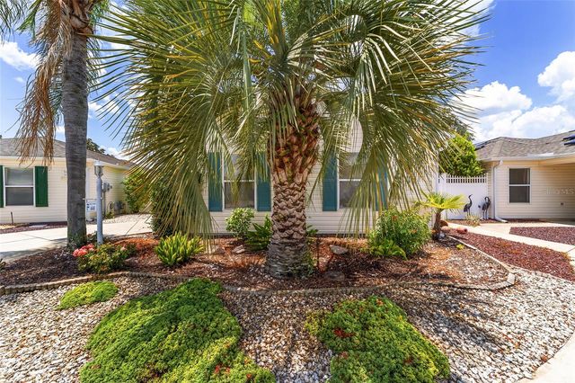 440 VALVERDA DRIVE, The Villages, FL 32162