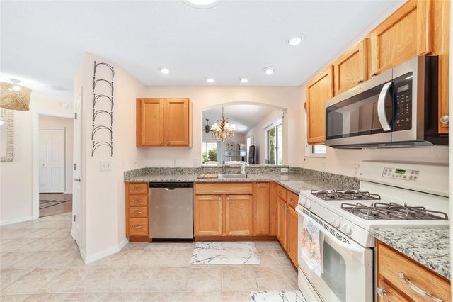 440 VALVERDA DRIVE, The Villages, FL 32162