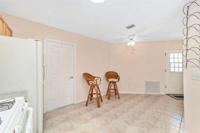 440 VALVERDA DRIVE, The Villages, FL 32162