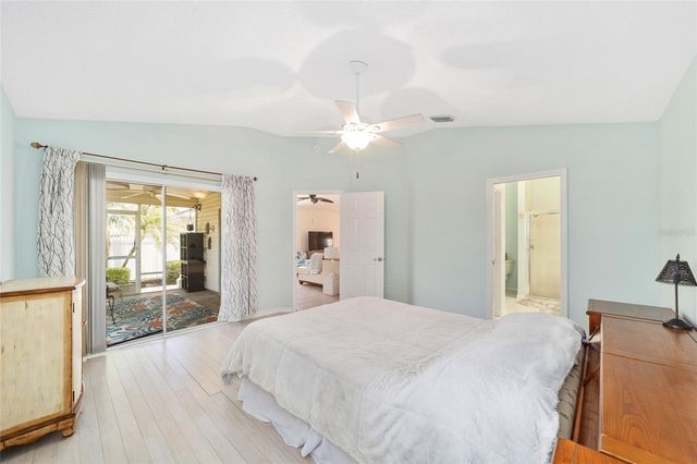 440 VALVERDA DRIVE, The Villages, FL 32162
