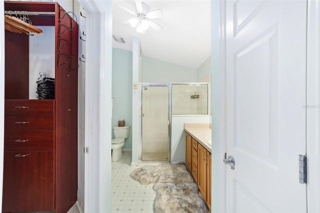 440 VALVERDA DRIVE, The Villages, FL 32162