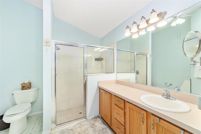 440 VALVERDA DRIVE, The Villages, FL 32162