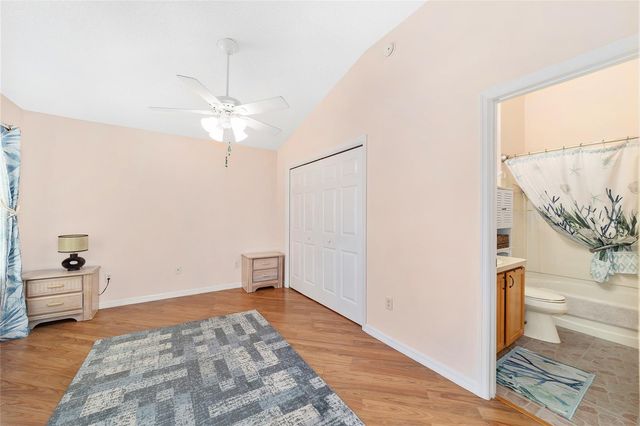 440 VALVERDA DRIVE, The Villages, FL 32162