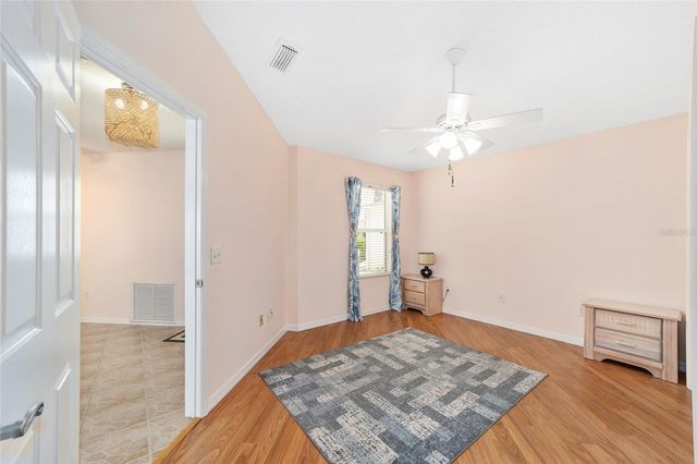 440 VALVERDA DRIVE, The Villages, FL 32162