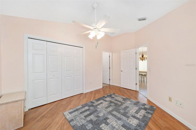 440 VALVERDA DRIVE, The Villages, FL 32162