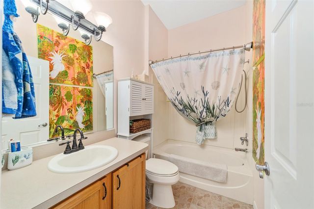 440 VALVERDA DRIVE, The Villages, FL 32162