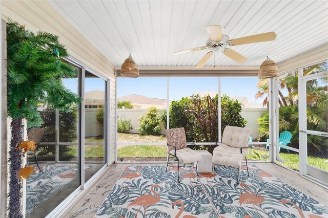 440 VALVERDA DRIVE, The Villages, FL 32162