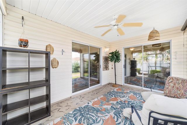 440 VALVERDA DRIVE, The Villages, FL 32162
