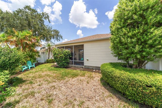 440 VALVERDA DRIVE, The Villages, FL 32162