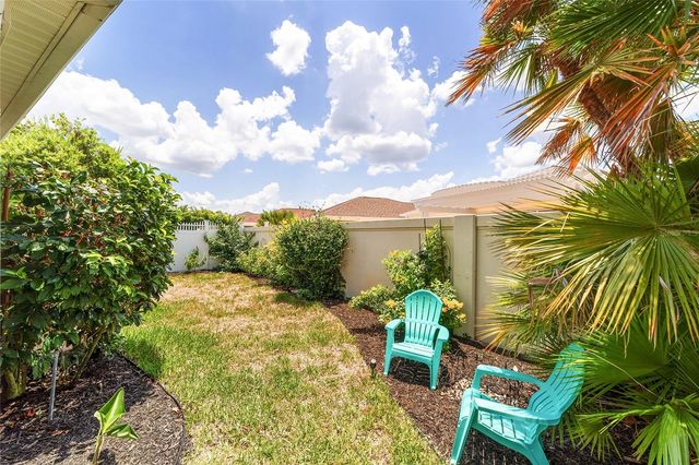 440 VALVERDA DRIVE, The Villages, FL 32162