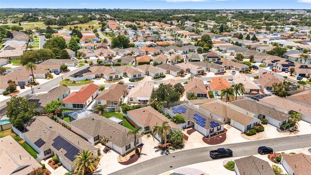 440 VALVERDA DRIVE, The Villages, FL 32162