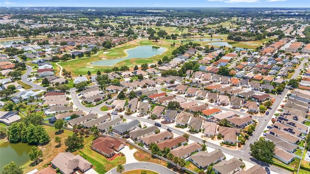 440 VALVERDA DRIVE, The Villages, FL 32162