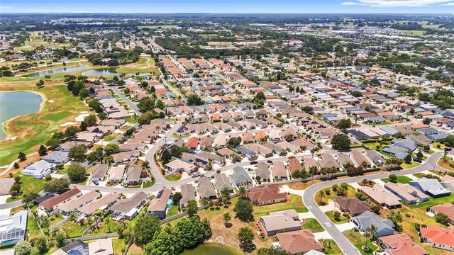 440 VALVERDA DRIVE, The Villages, FL 32162