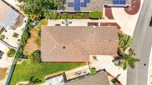 440 VALVERDA DRIVE, The Villages, FL 32162