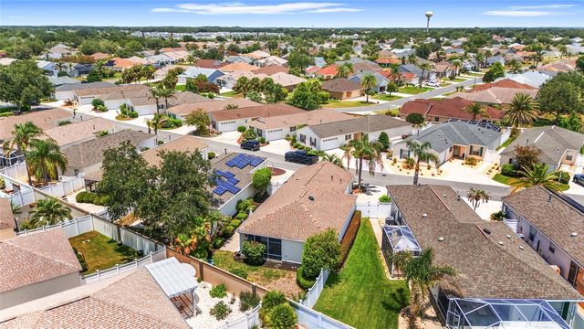 440 VALVERDA DRIVE, The Villages, FL 32162