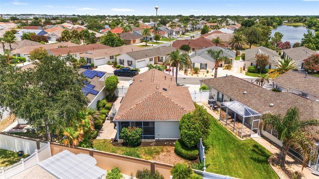 440 VALVERDA DRIVE, The Villages, FL 32162