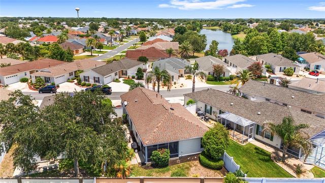 440 VALVERDA DRIVE, The Villages, FL 32162