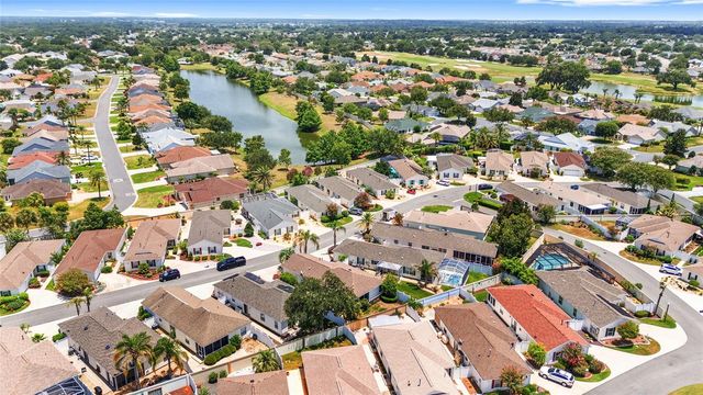 440 VALVERDA DRIVE, The Villages, FL 32162