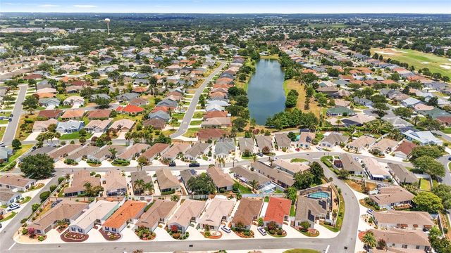 440 VALVERDA DRIVE, The Villages, FL 32162