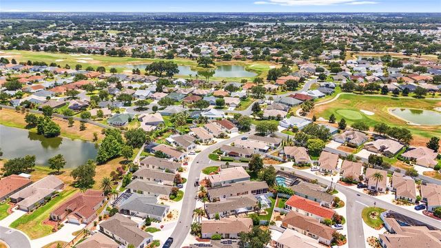 440 VALVERDA DRIVE, The Villages, FL 32162