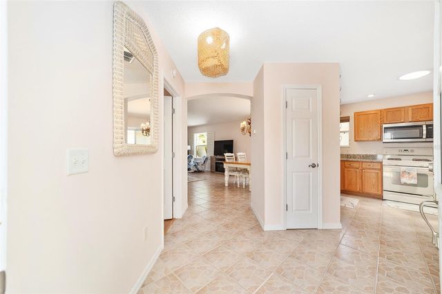440 VALVERDA DRIVE, The Villages, FL 32162
