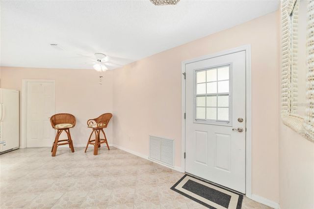440 VALVERDA DRIVE, The Villages, FL 32162