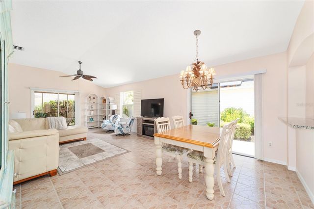 440 VALVERDA DRIVE, The Villages, FL 32162