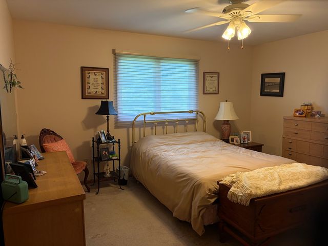 16404 Shawnee Drive, Lockport, IL 60441