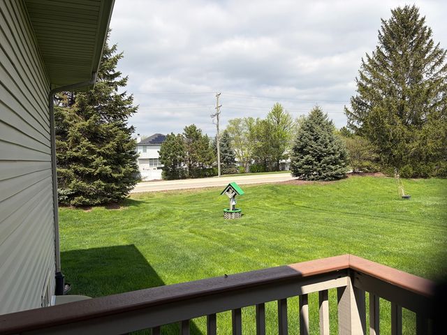 16404 Shawnee Drive, Lockport, IL 60441