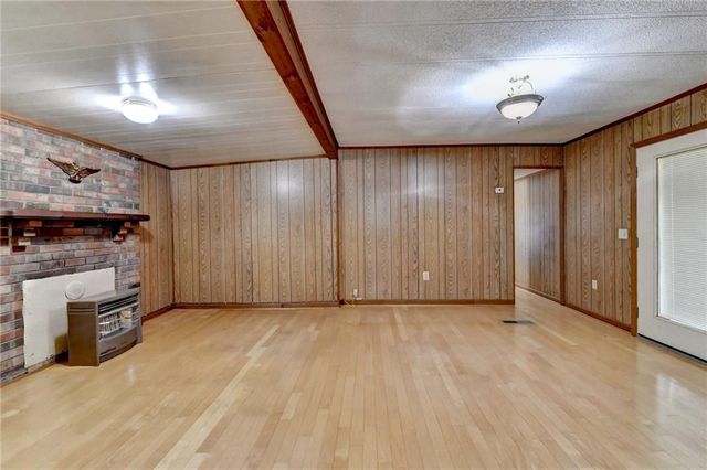 920 Hester Drive, Cumming, GA 30028