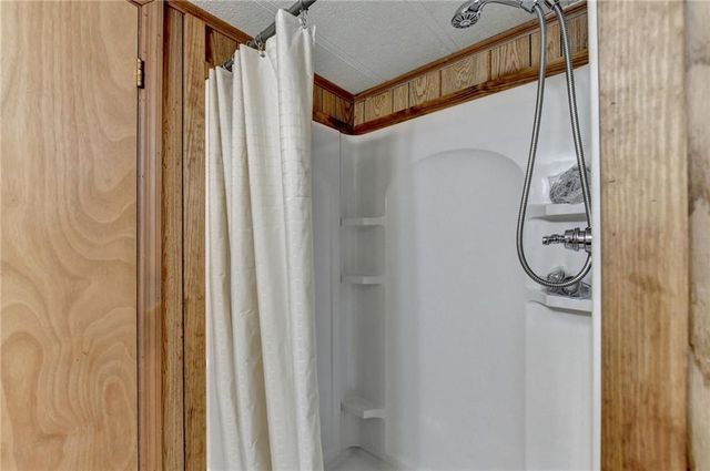 920 Hester Drive, Cumming, GA 30028