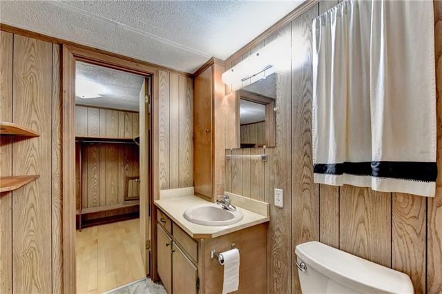 920 Hester Drive, Cumming, GA 30028