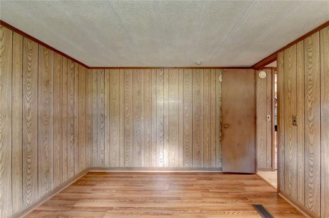 920 Hester Drive, Cumming, GA 30028