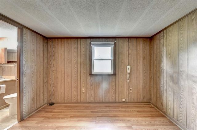920 Hester Drive, Cumming, GA 30028