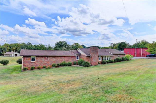 920 Hester Drive, Cumming, GA 30028