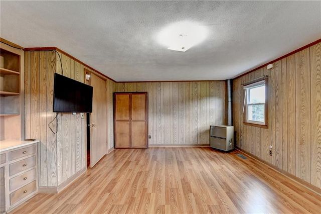 920 Hester Drive, Cumming, GA 30028