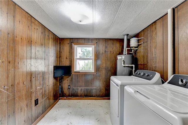 920 Hester Drive, Cumming, GA 30028