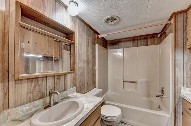 920 Hester Drive, Cumming, GA 30028