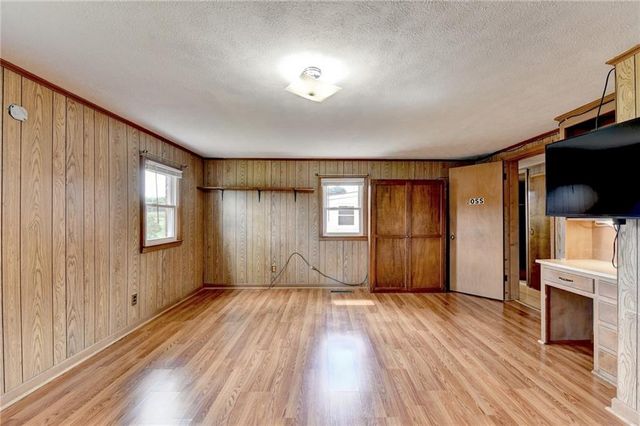 920 Hester Drive, Cumming, GA 30028