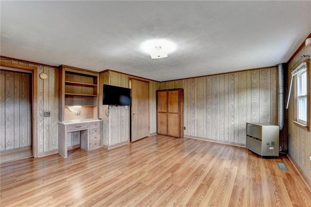 920 Hester Drive, Cumming, GA 30028