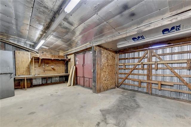 920 Hester Drive, Cumming, GA 30028